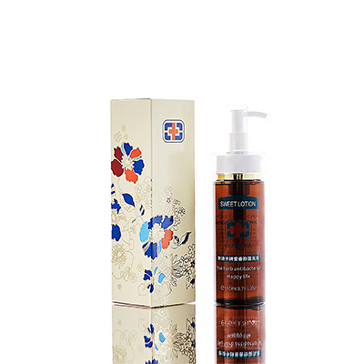 惠水男女外阴洗液