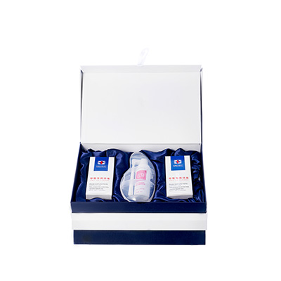 惠水阴道抑菌护理套盒