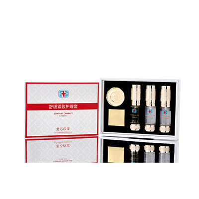 惠水私密拓客体验套