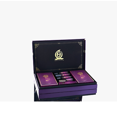 惠水气血能量海底轮