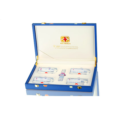 恢复自洁系统套惠水