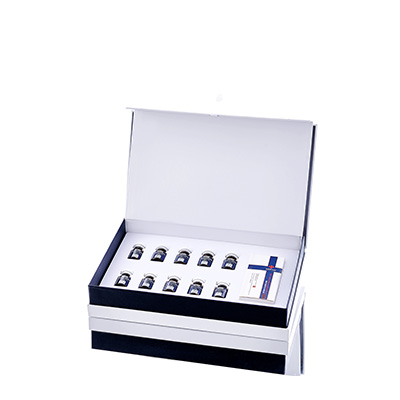 私密回春抗衰紧致套惠水