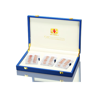 惠水子宫排毒套