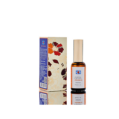 惠水湿寒酸痛一滴通