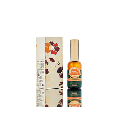 惠水备孕期日常卫生护理精华