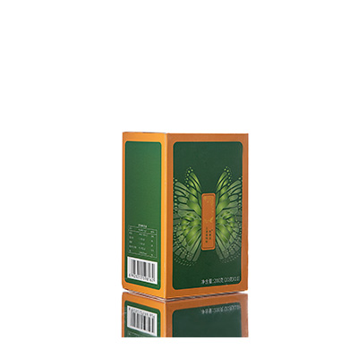 惠水女生最爱三清粉