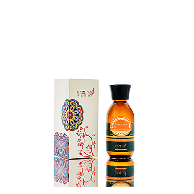 惠水预防妊娠纹.蚕丝修复精华