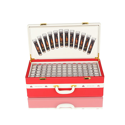 惠水产后卵巢回春套