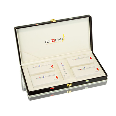 惠水产后恢复自洁系统套