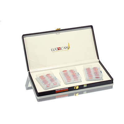 惠水产后排恶露套 