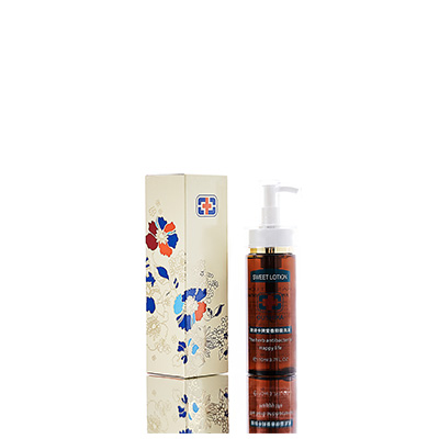 惠水男女外阴洗液