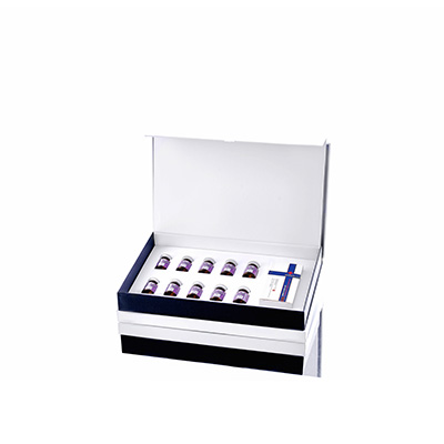 惠水产后宫颈修复套