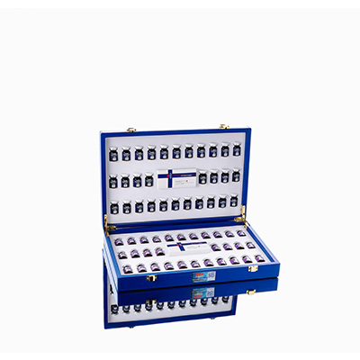 惠水润芯综合版