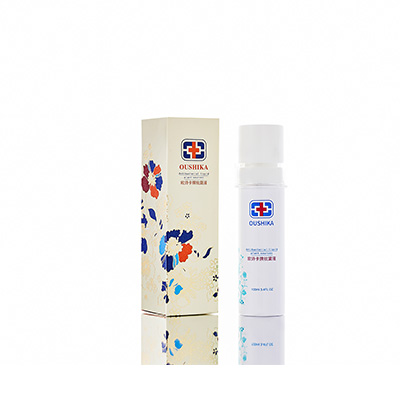 惠水万能抗菌喷雾