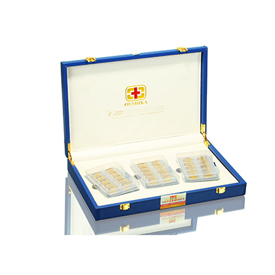 惠水盆腔排毒修复套