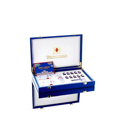 养芯修复综合版惠水